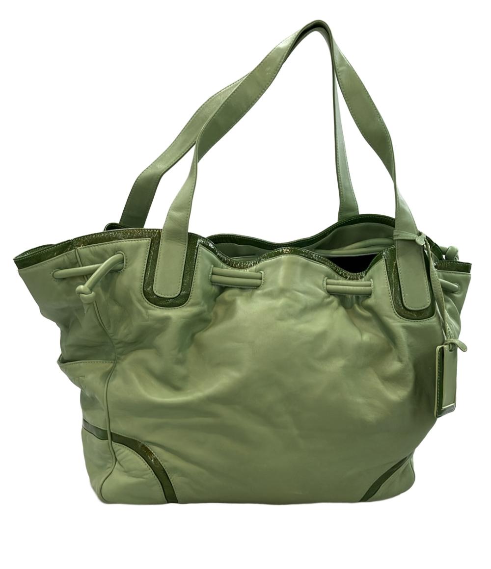 美品 LOEWE トートバッグ レディース ロエベ