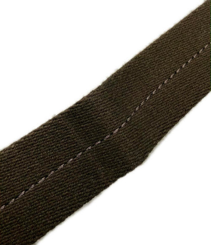 コーチ ショルダーバッグ 斜め掛け 70312 メンズ COACH