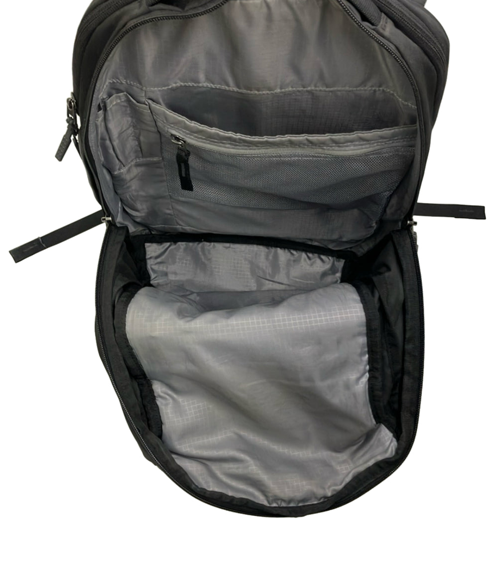 GREGORY リュック BORDER 18L メンズ グレゴリー