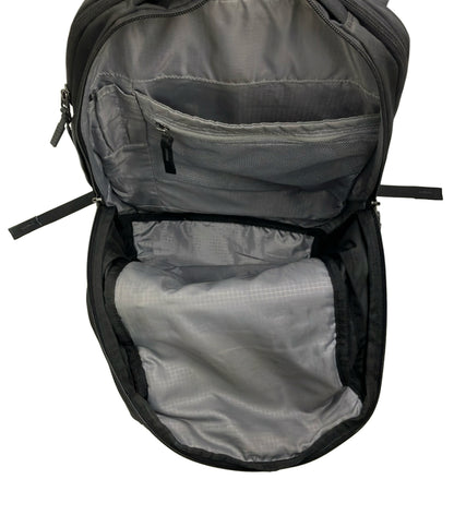 GREGORY リュック BORDER 18L メンズ グレゴリー