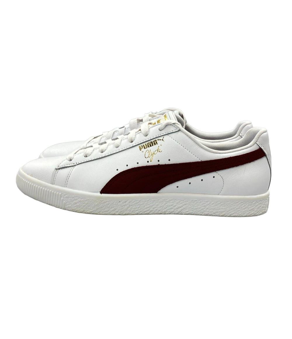 PUMA ローカットスニーカー メンズ SIZE 28.0 プーマ