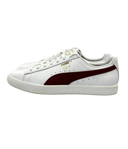 PUMA ローカットスニーカー メンズ SIZE 28.0 プーマ