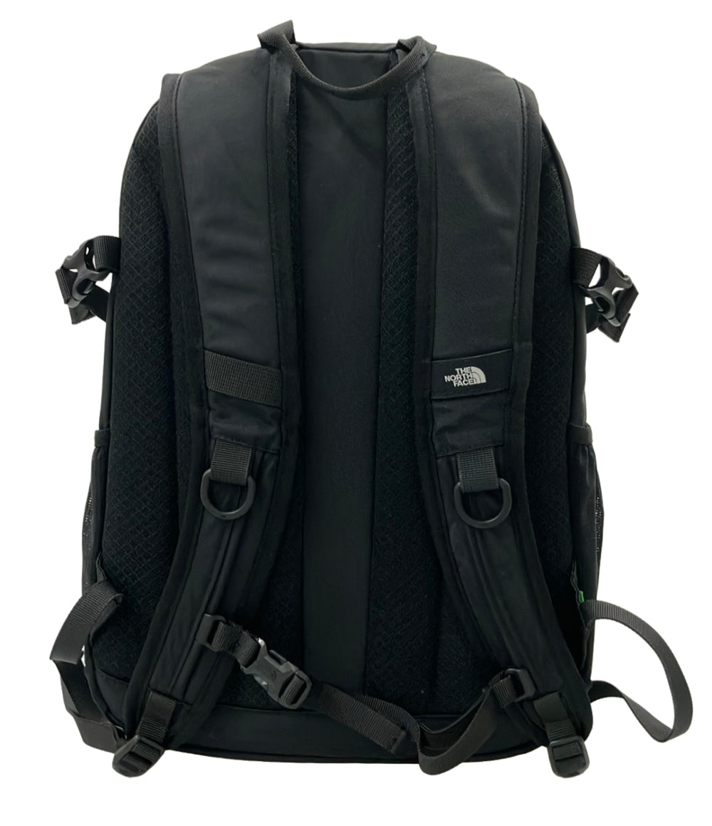THE NORTH FACE リュック NM2DQ53A メンズ ザ・ノース・フェイス