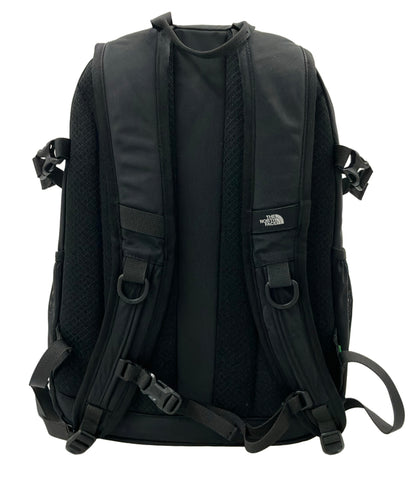 THE NORTH FACE リュック NM2DQ53A メンズ ザ・ノース・フェイス