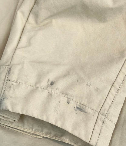 THE NORTH FACE マウンテン パーカー NJ4HM04K メンズ SIZE M ザ・ノース・フェイス