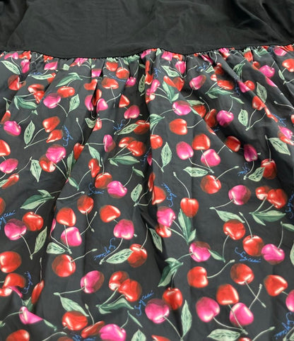 シーバイクロエ ワンピース レディース SIZE 38 (M) SEE BY CHLOE