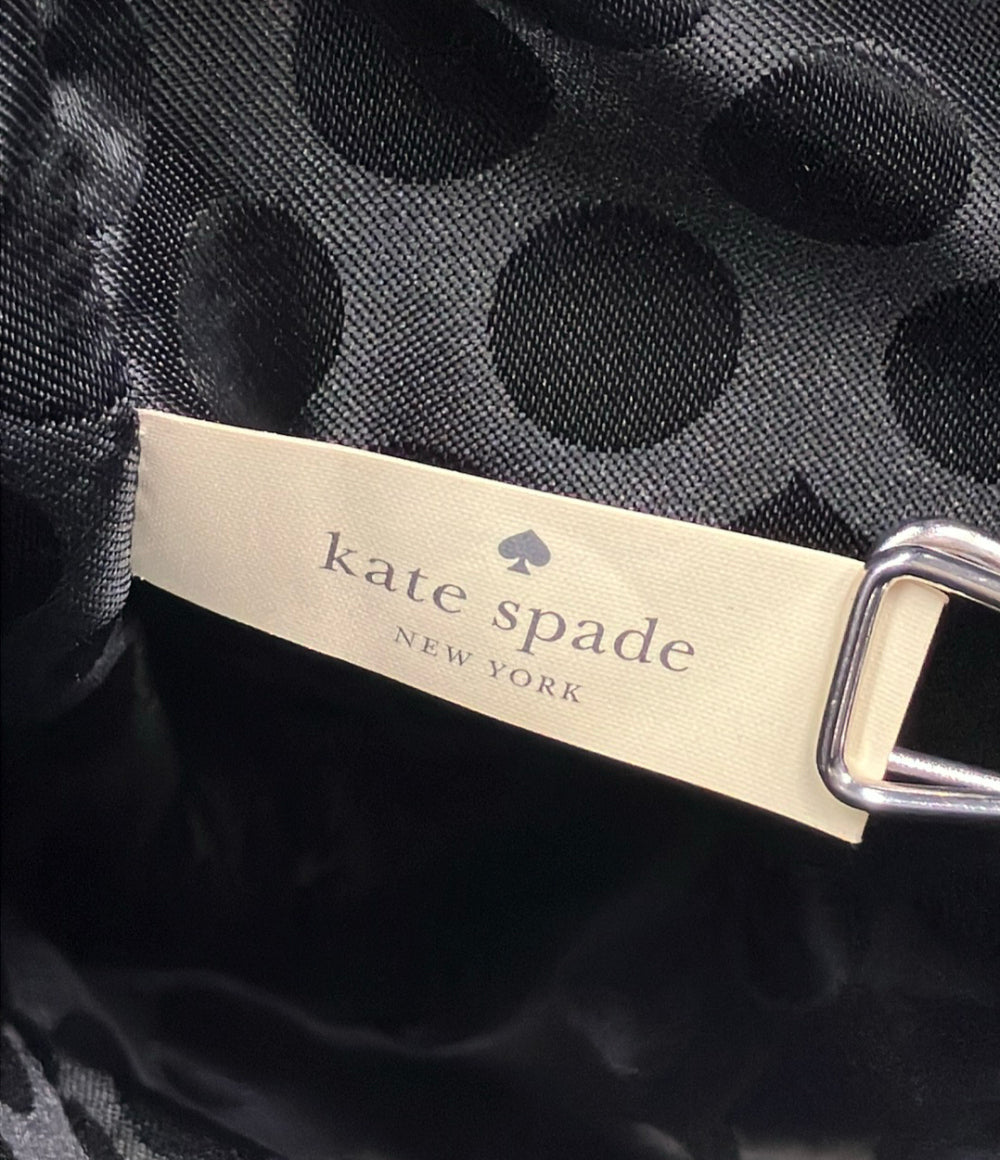 Kate Spade トートバッグ QUINN BEANTOWN PXRU4460 レディース ケイトスペード