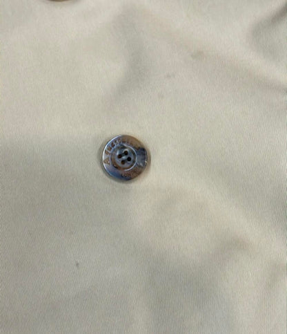 Aquascutum トレンチコート ブルーライナー付き 5004450100-83 レディース SIZE 8 (L) アクアスキュータム