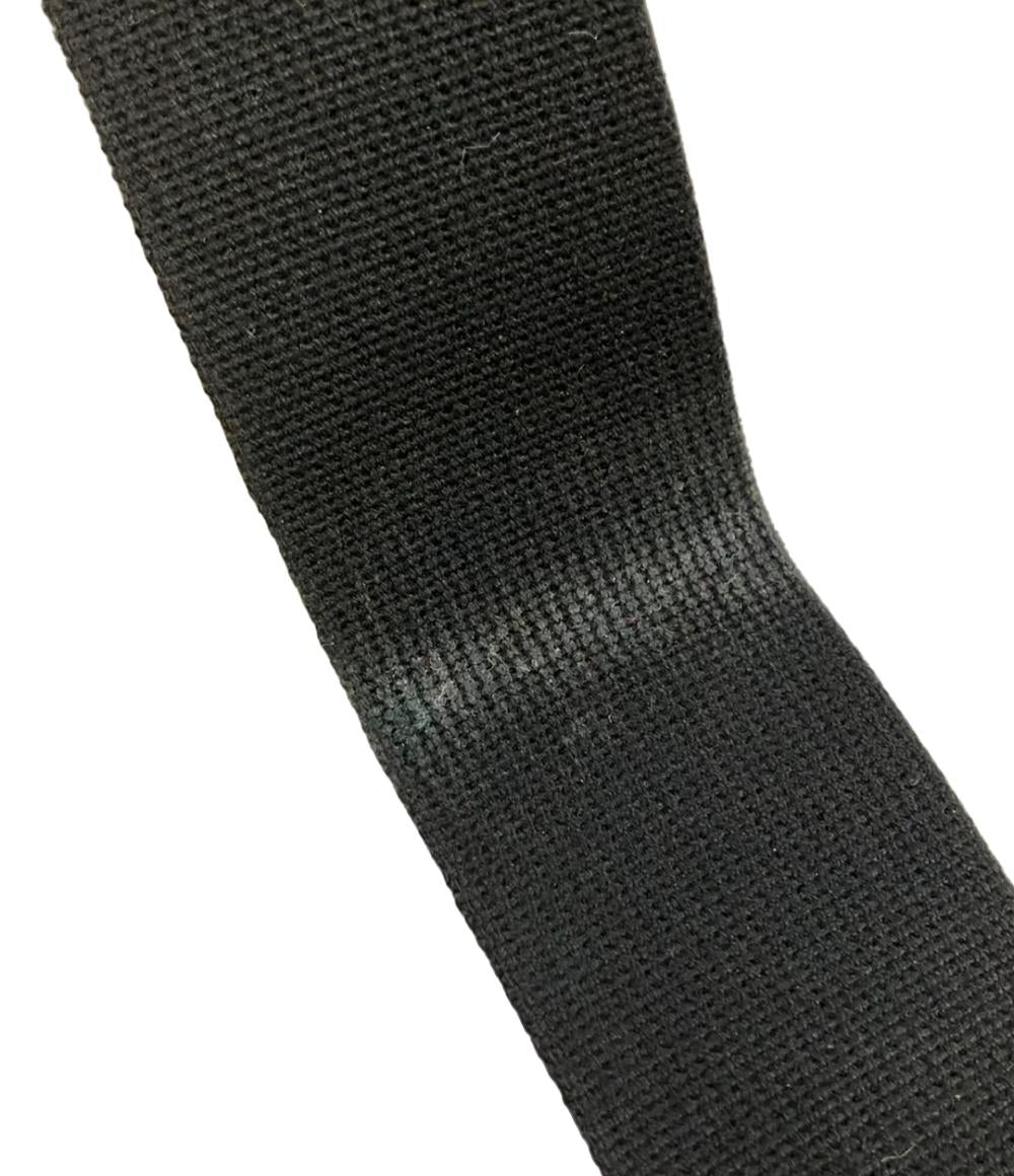 PORTER UNSEAKY JOHN'S CLOTHING ショルダーバッグ 斜め掛け レディース ポーター アンシーキー