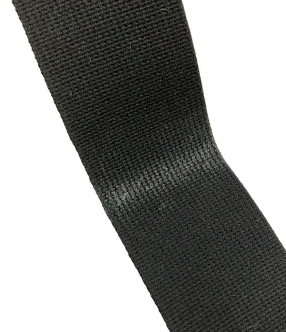 PORTER UNSEAKY JOHN'S CLOTHING ショルダーバッグ 斜め掛け レディース ポーター アンシーキー