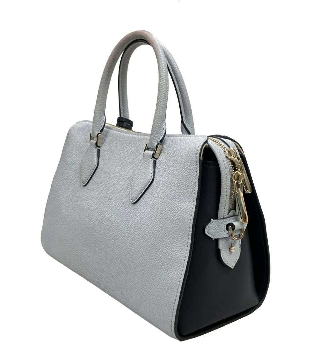 Kate Spade ハンドバッグ ショルダーバッグ 2WAY レディース ケイトスペード