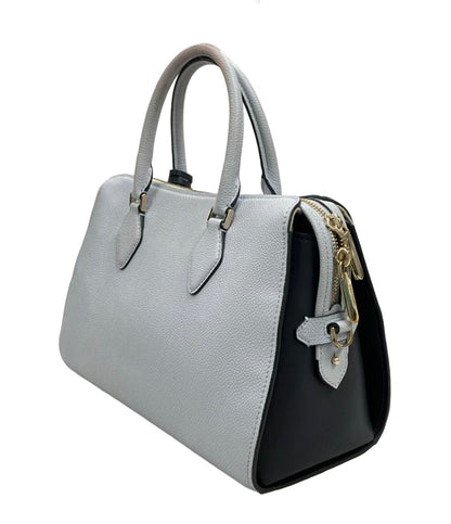 Kate Spade ハンドバッグ ショルダーバッグ 2WAY レディース ケイトスペード