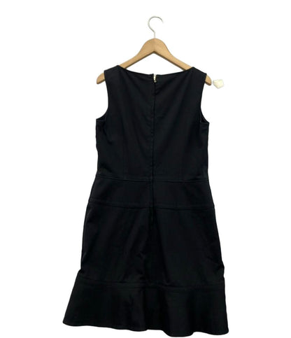 レッドヴァレンティノ ノースリーブワンピース レディース (複数サイズ) RED VALENTINO