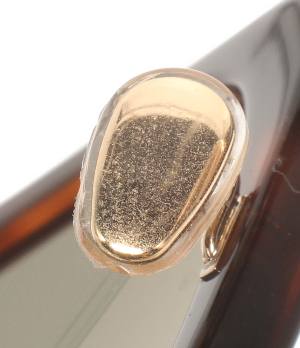TOM FORD サングラス アイウェア 56□19 TF875-D レディース トムフォード