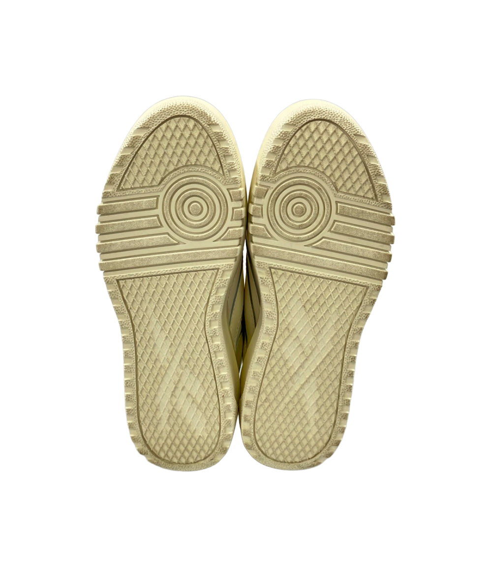 Reebok ローカットスニーカー レディース SIZE 23.0 (M) リーボック