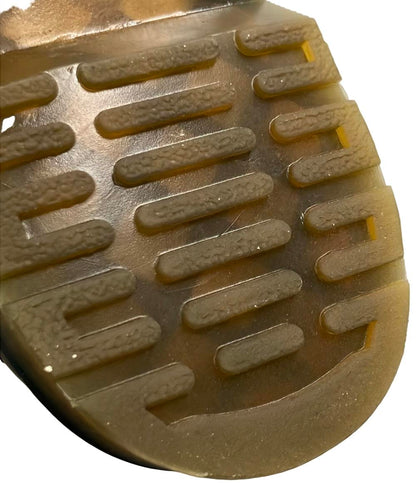 Dr.Martens エイドリアン スナッフル ローファー メンズ SIZE 10 (28.5cm) ドクターマーチン