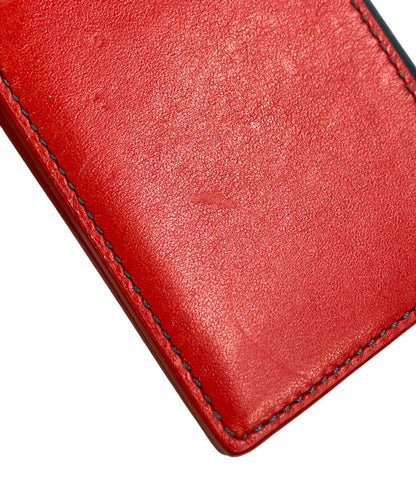 COACH カードケース レディース メンズ コーチ