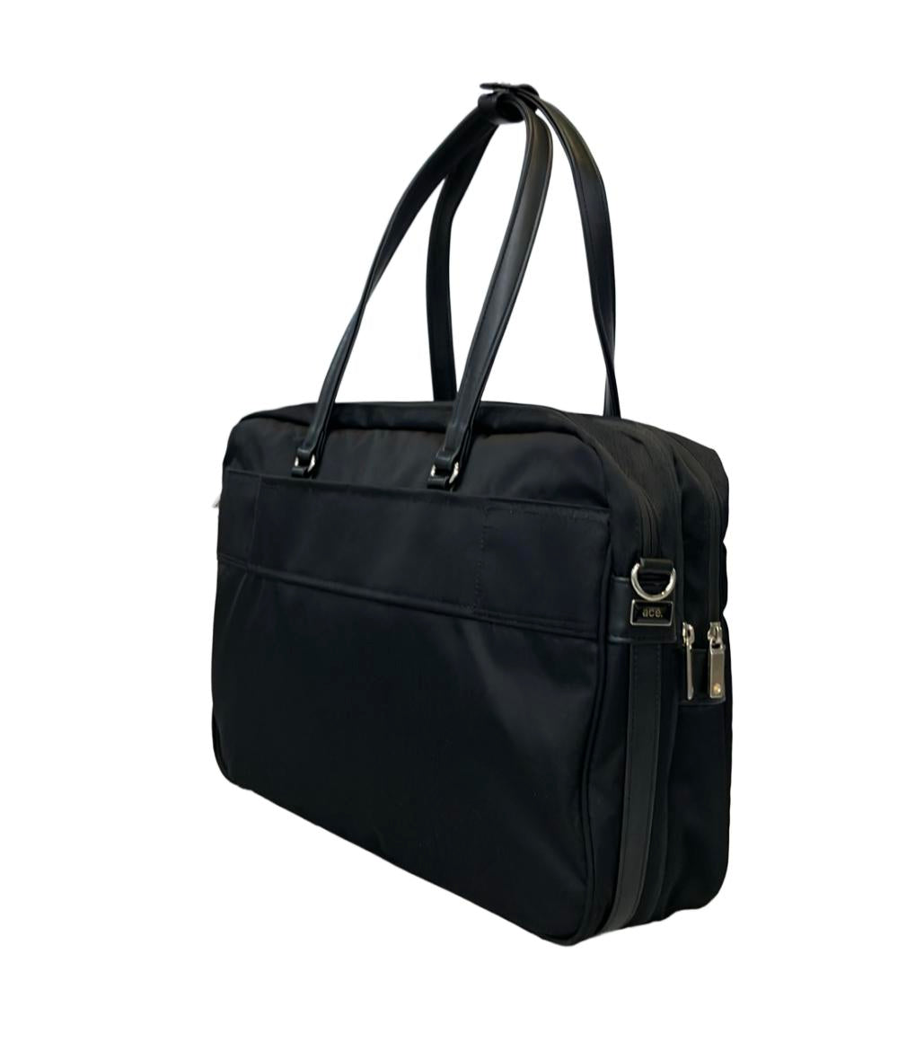ACE ブリーフケース ビジネスバッグ メンズ エース