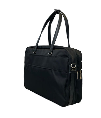 ACE ブリーフケース ビジネスバッグ メンズ エース