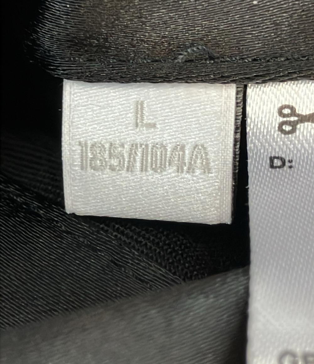 Y-3 スカジャン リバーシブル タグ付き 24SS JFA CW SOUVENIR JK IW4988 メンズ SIZE L ワイスリー