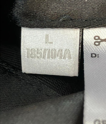 Y-3 スカジャン リバーシブル タグ付き 24SS JFA CW SOUVENIR JK IW4988 メンズ SIZE L ワイスリー