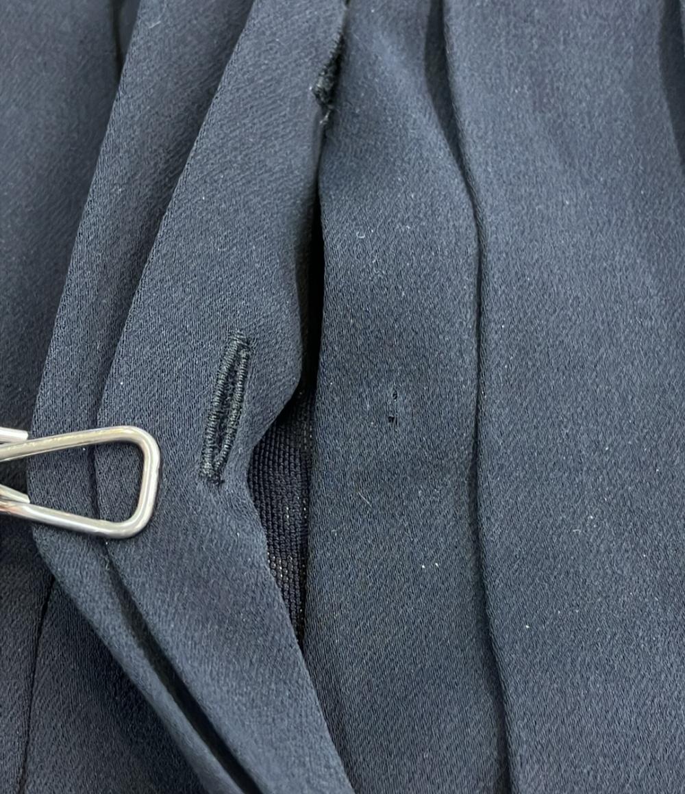 MAX MARA 長袖 ワンピース 162104410000 レディース SIZE 38 (S) マックスマーラ