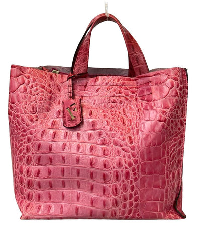 フルラ トートバッグ レディース Furla