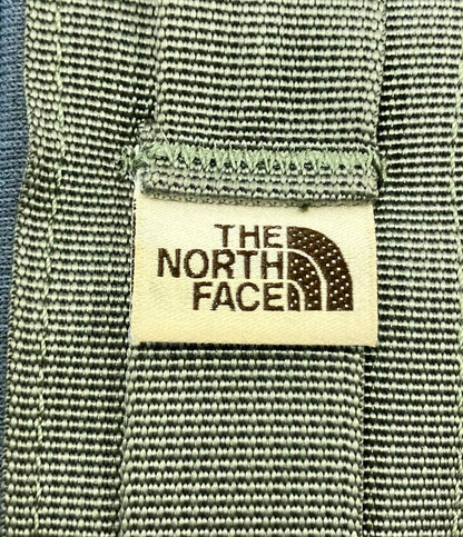 THE NORTH FACE リュック レディース ザ・ノース・フェイス