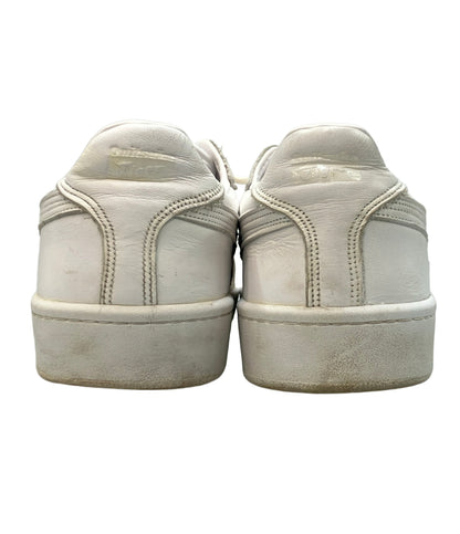 ONITSUKA TIGER ローカットスニーカー GSM SD 1183B403 メンズ SIZE 26.5 オニツカタイガー