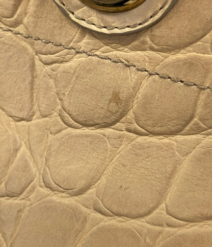 Furla ハンドバッグ レディース フルラ