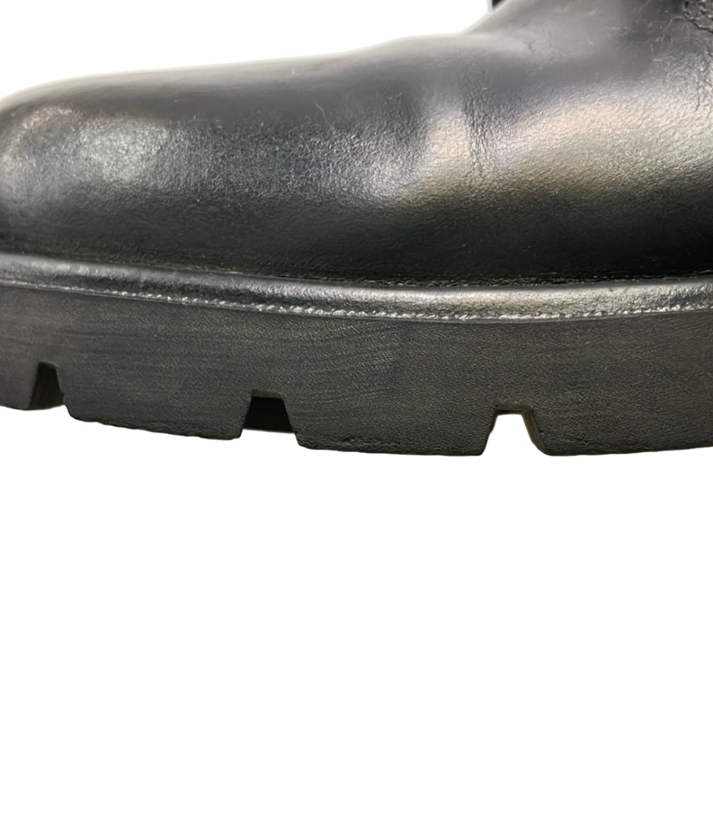 Timberland ワークシューズ BASIC OX 53582 メンズ SIZE 25.0 ティンバーランド