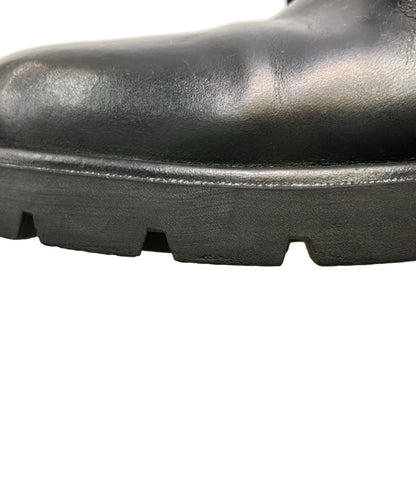 Timberland ワークシューズ BASIC OX 53582 メンズ SIZE 25.0 ティンバーランド