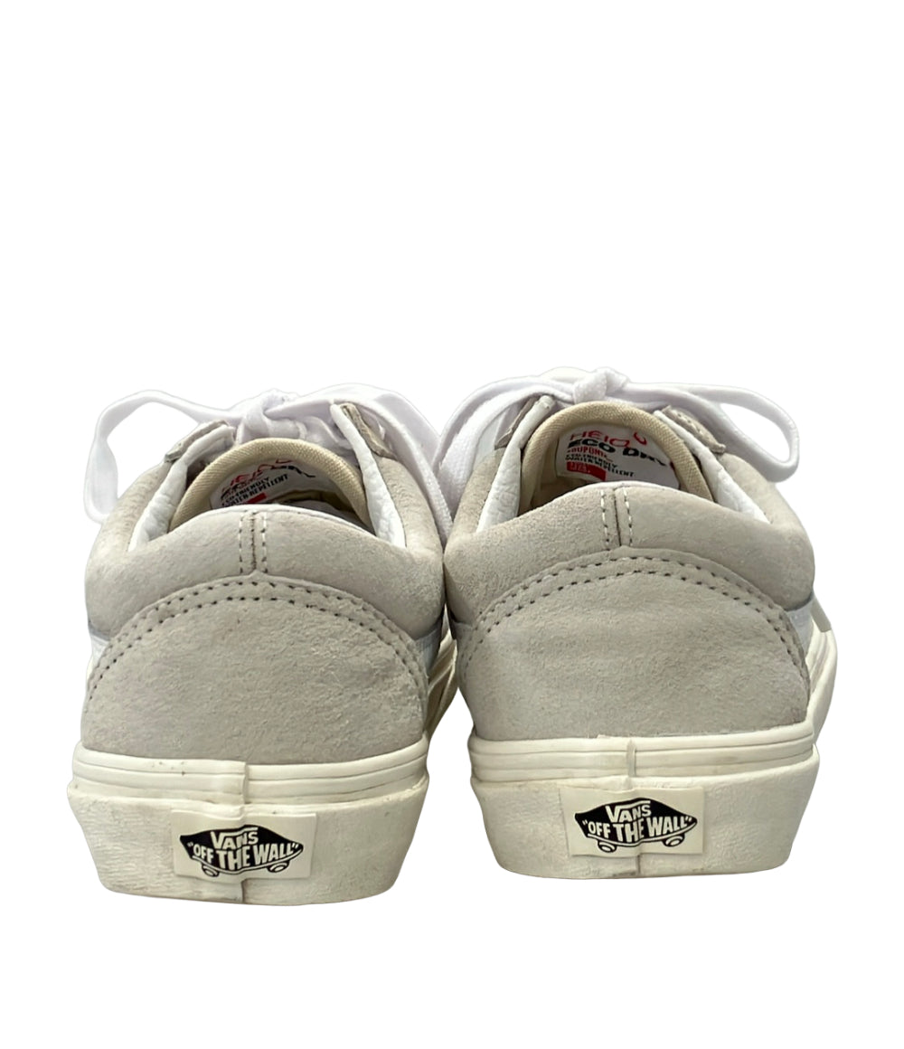 VANS ローカットスニーカー オールドスクール 721278 レディース SIZE 23.0 ヴァンズ