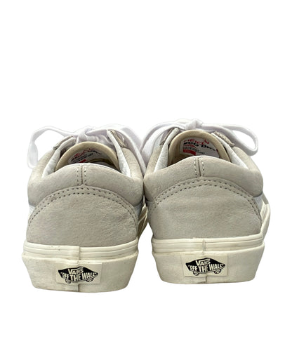 VANS ローカットスニーカー オールドスクール 721278 レディース SIZE 23.0 ヴァンズ