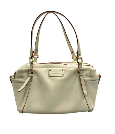 Kate Spade ショルダーバック 肩掛け レディース ケイトスペード