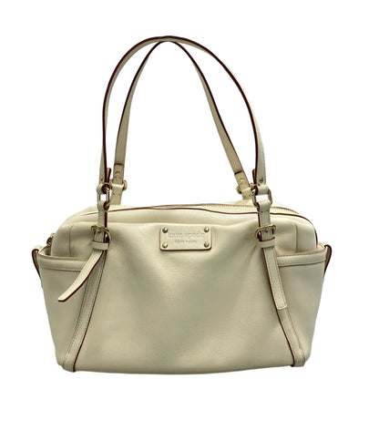 Kate Spade ショルダーバック 肩掛け レディース ケイトスペード