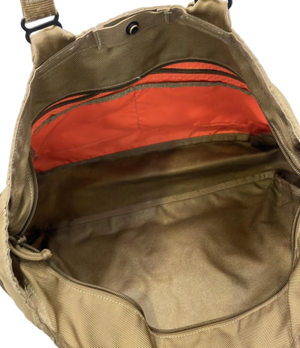 BRIEFING トートバッグ ショルダーバッグ 肩掛け メンズ ブリーフィング