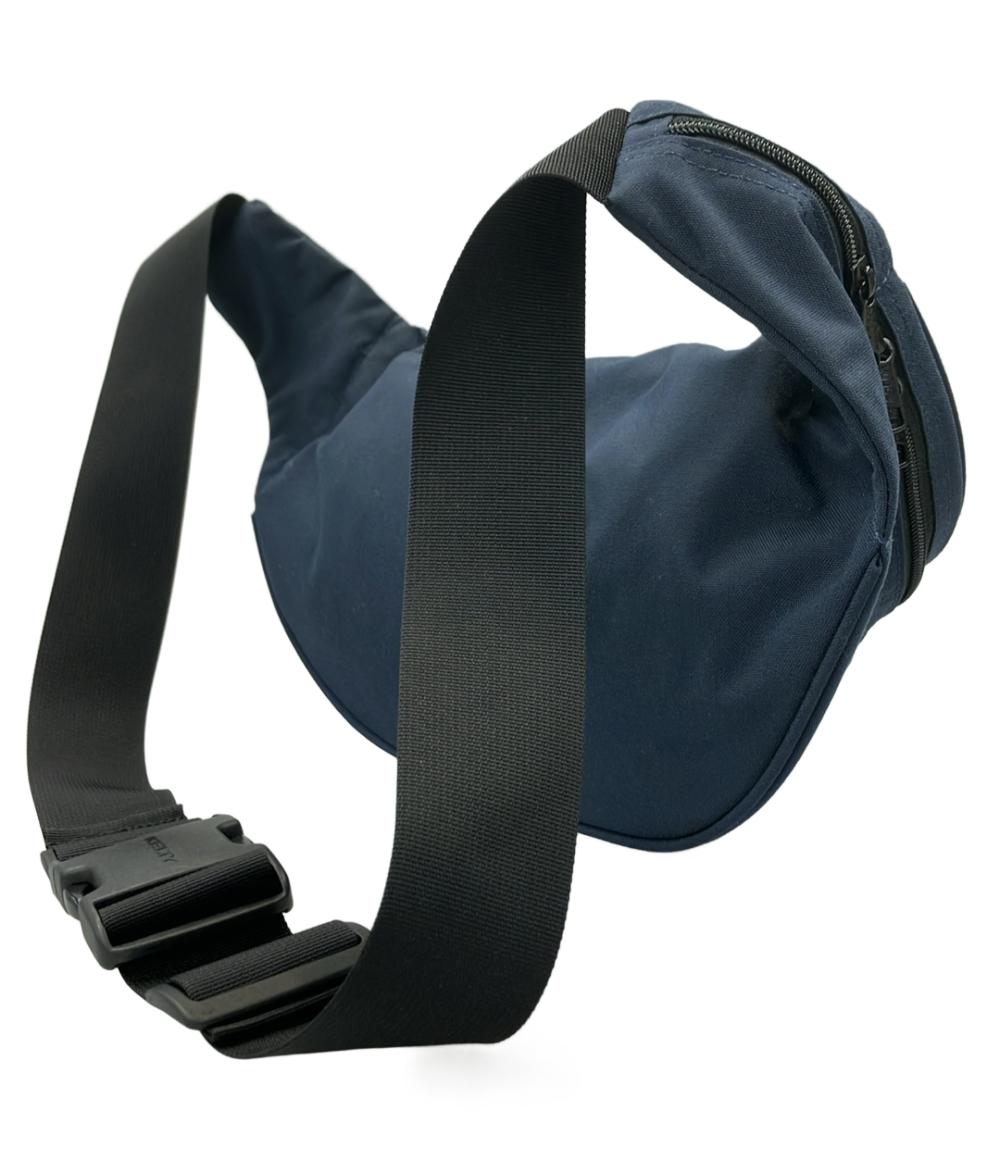 ケルティ ウエストポーチ メンズ KELTY