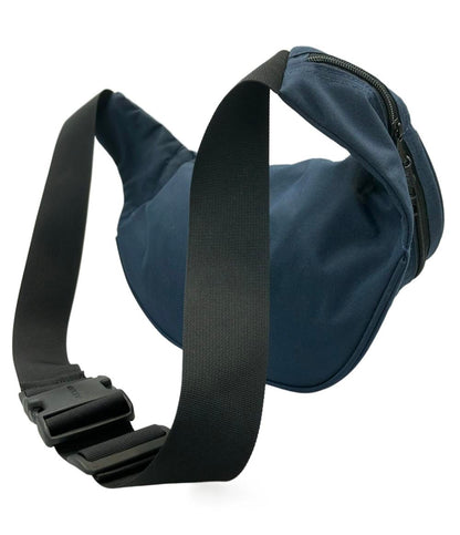 ケルティ ウエストポーチ メンズ KELTY