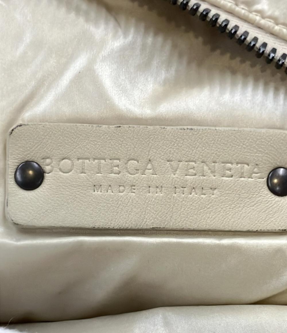BOTTEGA VENETA トートバッグ ショルダーバッグ 肩掛け レディース ボッテガ・ヴェネタ