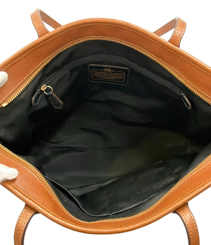 COACH トートバッグ ショルダーバッグ 肩掛け F36875 レディース コーチ