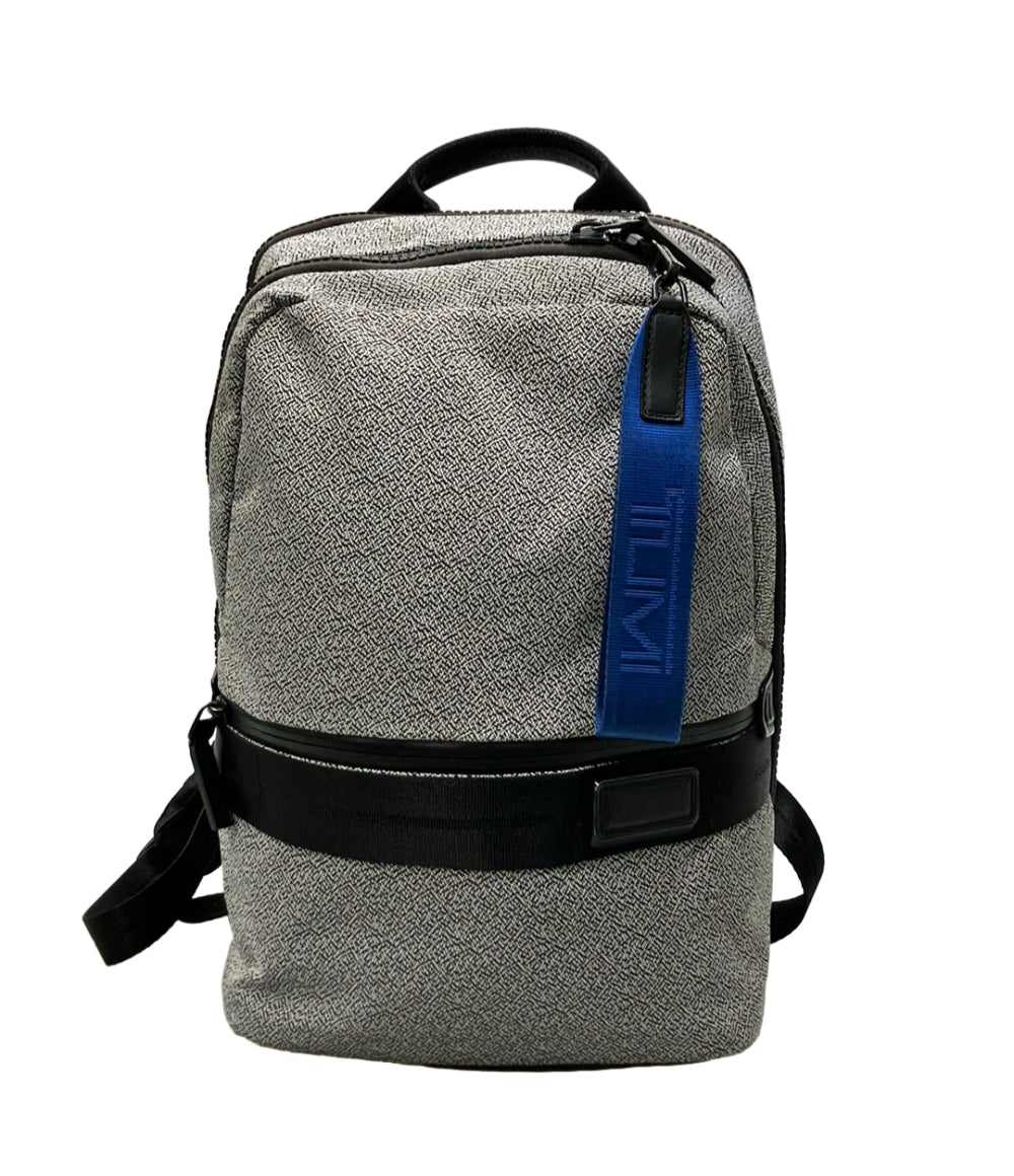 TUMI リュック ユニセックス トゥミ