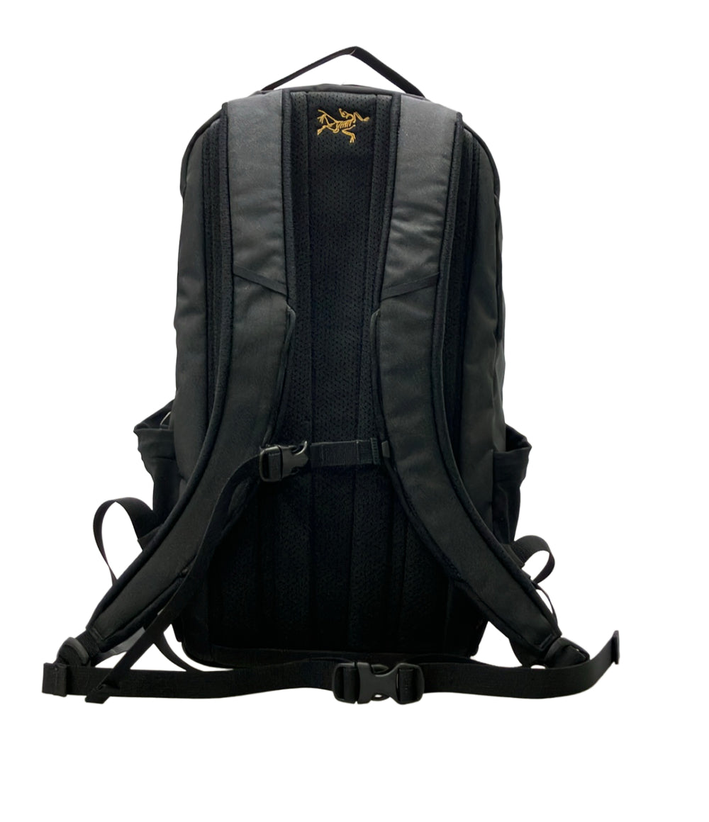 ARC'TERYX リュック デイパック MANTIS 16 マンティス 16 X000006136 メンズ レディース アークテリクス