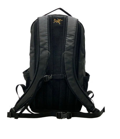 ARC'TERYX リュック デイパック MANTIS 16 マンティス 16 X000006136 メンズ レディース アークテリクス