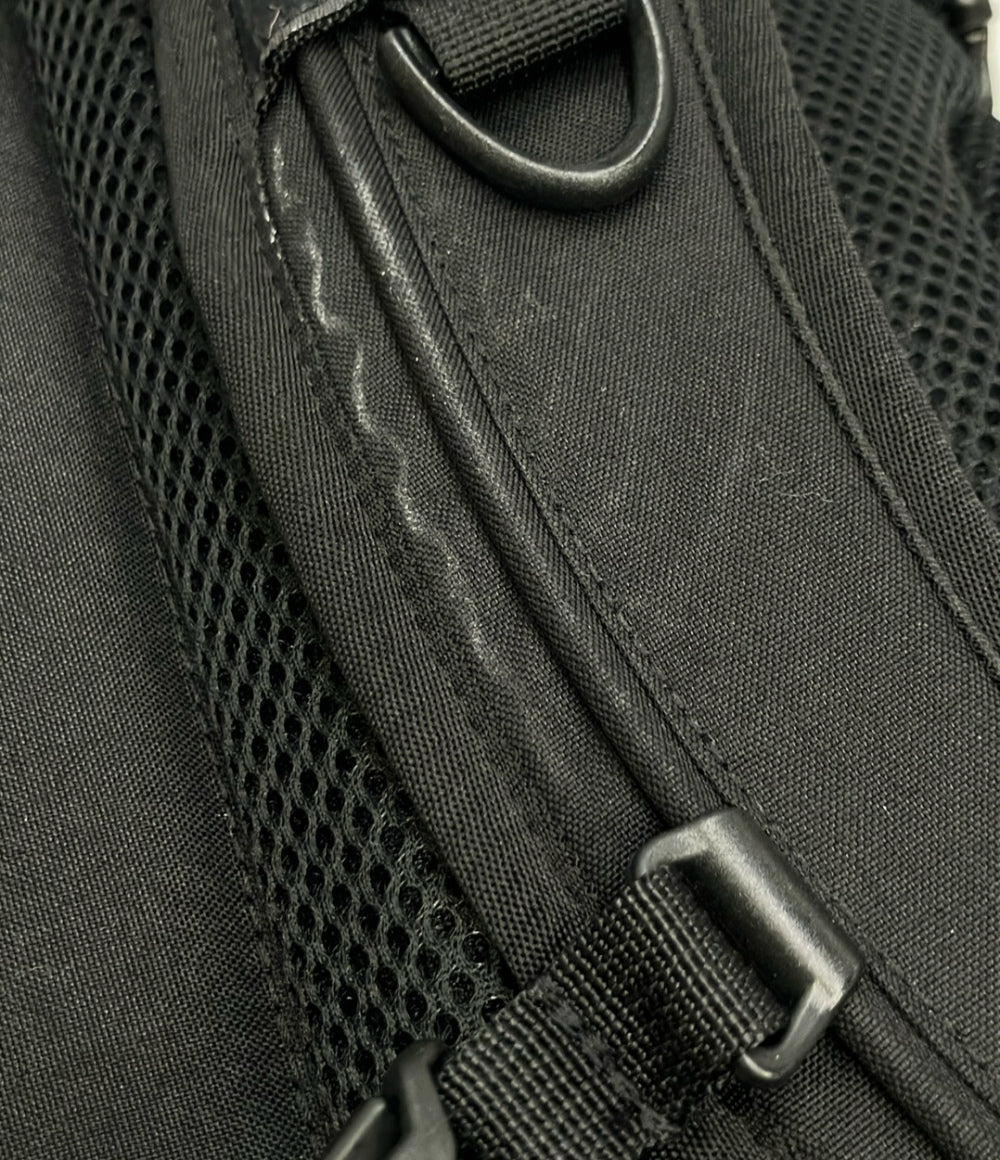 THE NORTH FACE リュック バックパック VOSTOK28 NM71401 メンズ ザ・ノース・フェイス
