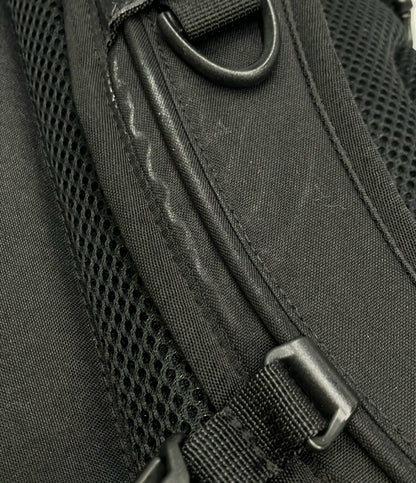 THE NORTH FACE リュック バックパック VOSTOK28 NM71401 メンズ ザ・ノース・フェイス