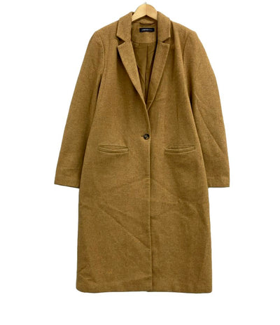 マークス&スペンサー チェスターコート レディース SIZE 10 (L) M＆S