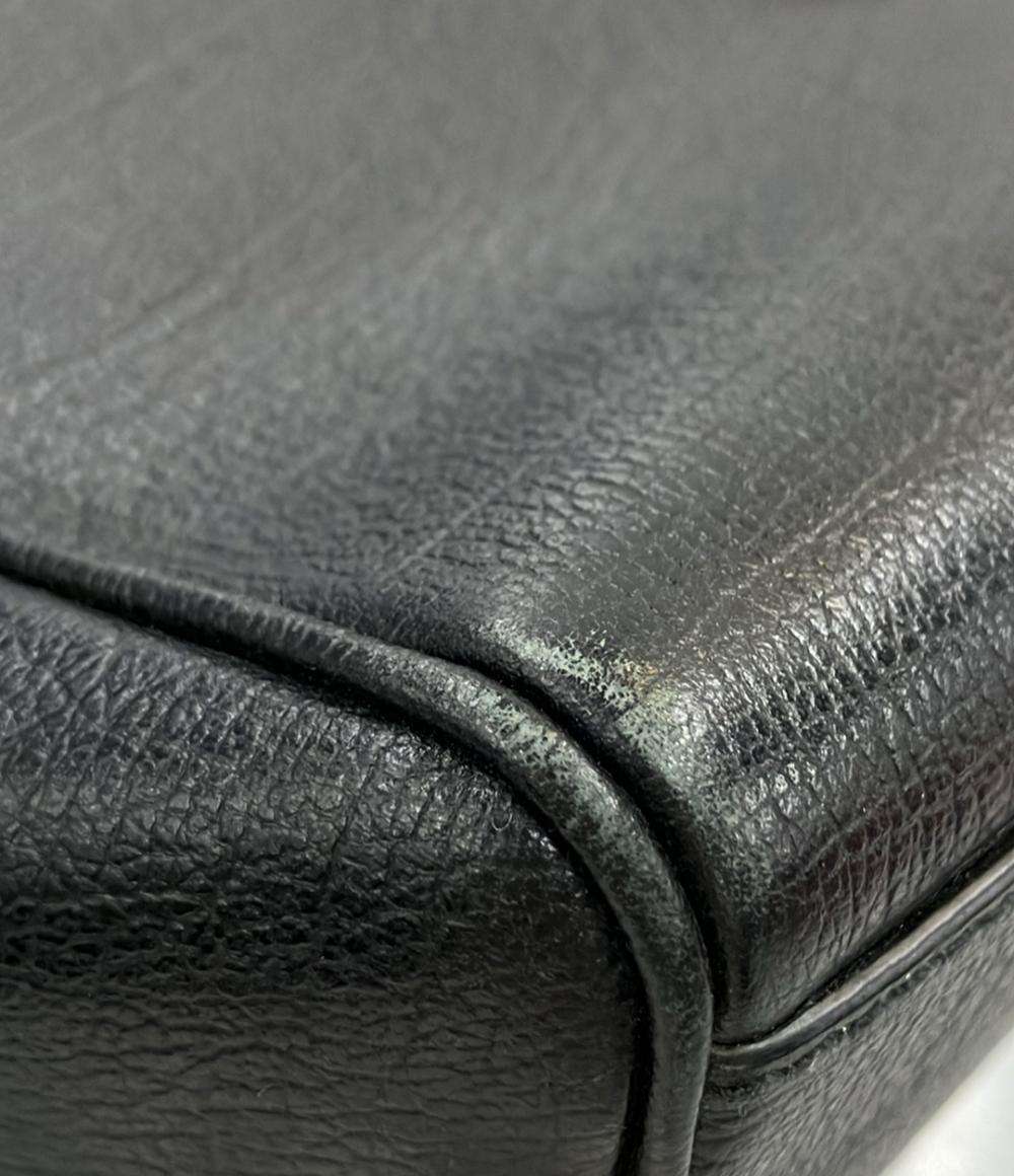 HUNTING WORLD ショルダーバッグ 斜め掛け メンズ ハンティングワールド