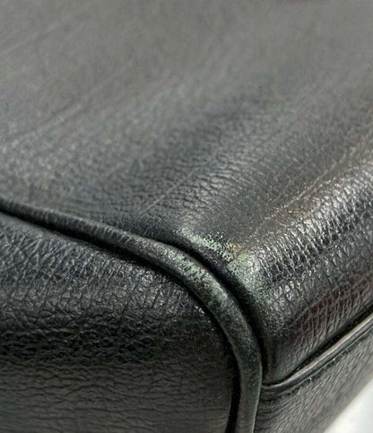 HUNTING WORLD ショルダーバッグ 斜め掛け メンズ ハンティングワールド