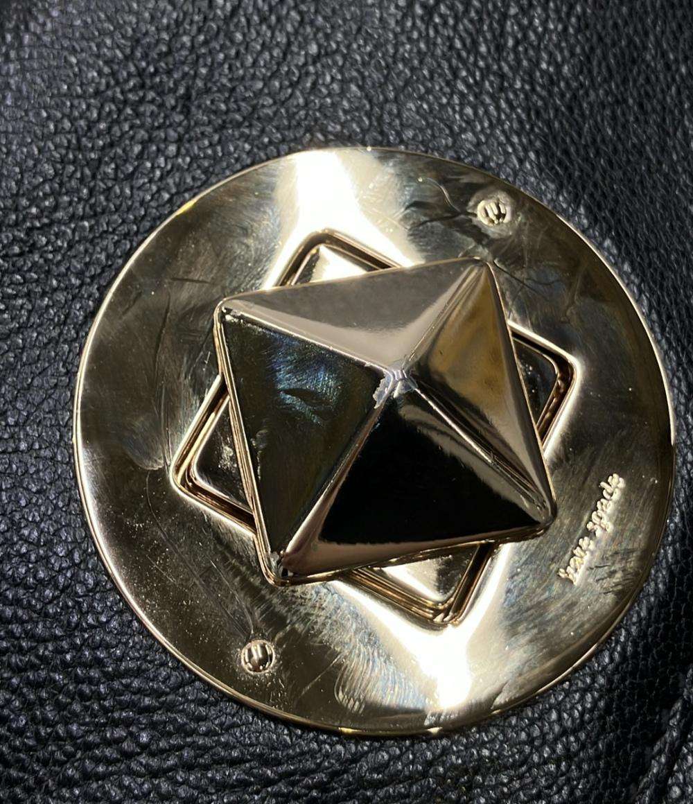 ケイトスペード ハンドバッグ ショルダーバッグ 肩掛け レディース Kate Spade